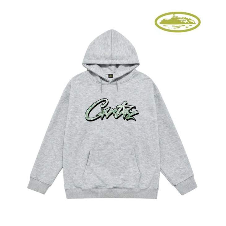 Corteiz Hoodies _SKUCorteizS-2XLastxC20892351
